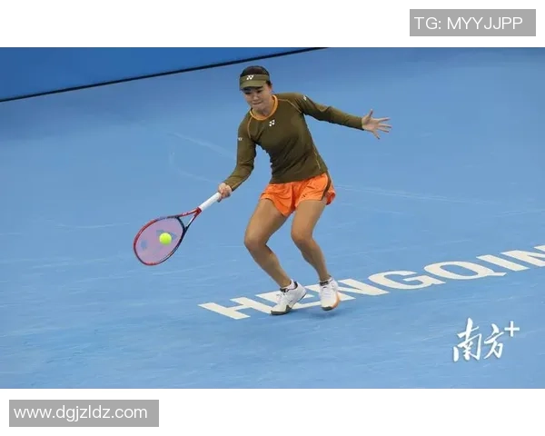 北京网球队耐力训练揭秘：如何提升球员竞技状态与持久力