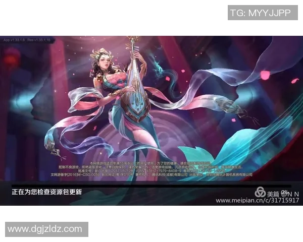 V5战队在王者荣耀赛季中的表现分析与转型得失探讨