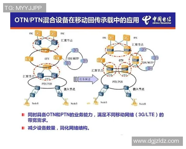 北京排球队边路渗透战术解析与实战应用探讨