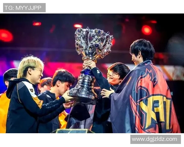 全球挑战赛分析：EDG展现出卓越灵活性与战术适应能力