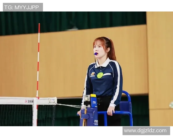 南京排球队创新高排球节奏排名引领全国新潮流 南京排球队创新高排球节奏排名引领全国新潮流