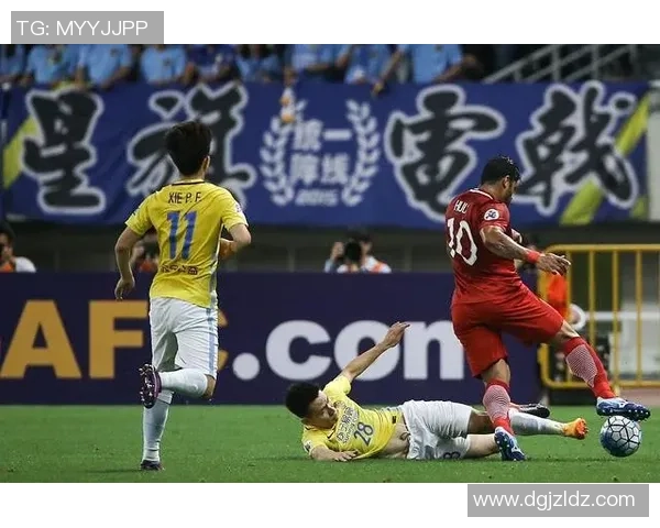 南京羽毛球队边路渗透战术解析与深度剖析