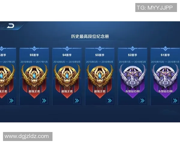 吴军分享王者荣耀游戏心得与技巧助你快速提升段位与游戏体验