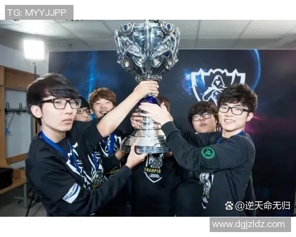 RNG区域防守革新之路:战术演变与团队协作的深度剖析 RNG区域防守革新之路:战术演变与团队协作的深度剖析