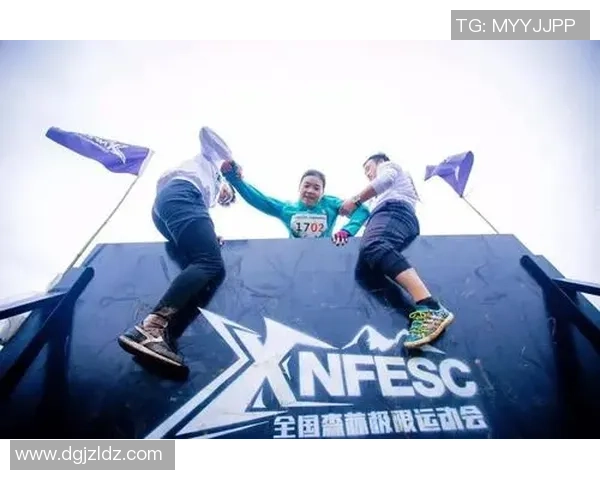 上海极限运动队中路突破革新引领新潮流与未来发展探讨 上海极限运动队中路突破革新引领新潮流与未来发展探讨