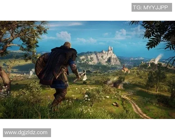 专访周娜揭秘DOTA2成功背后的策略与团队协作秘诀