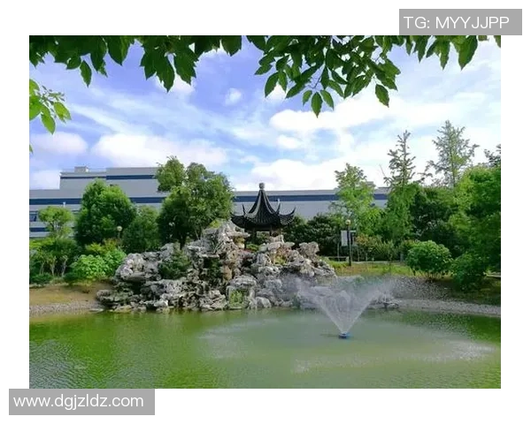 广州攀岩队灵活性探讨:攀岩运动中的适应与创新之路 广州攀岩队灵活性探讨:攀岩运动中的适应与创新之路