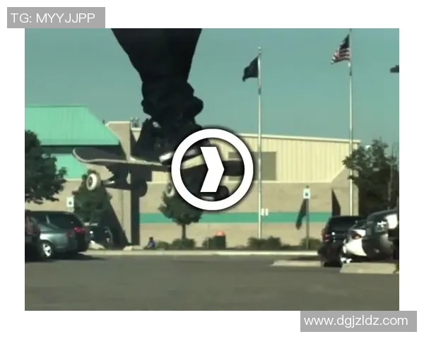 深入分析成都滑板队防反战术的独特魅力与实战应用