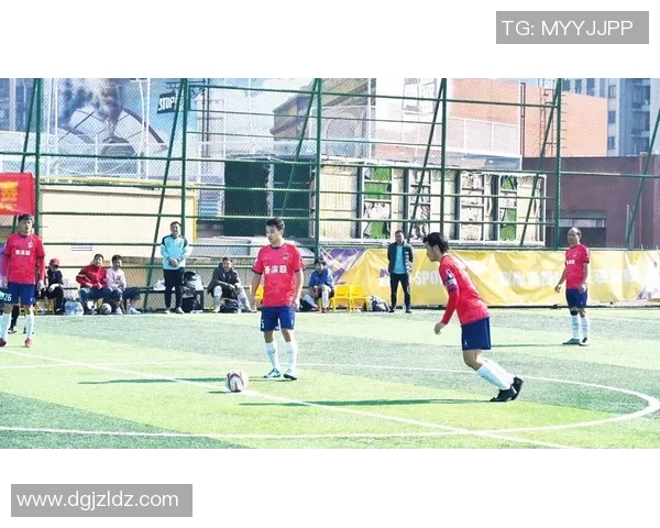 杭州足球队个人能力深度解析与发展潜力探讨