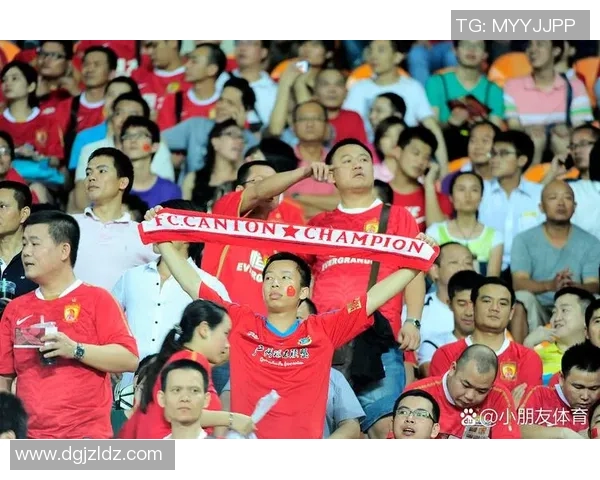 武汉足球队状态变革引发热议球迷期待新篇章的崛起与挑战