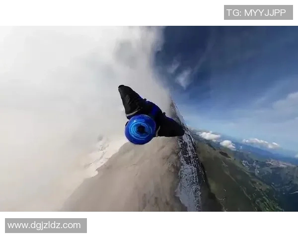 极限运动的魅力与挑战：探秘南京极限运动队的团队协作与包夹策略