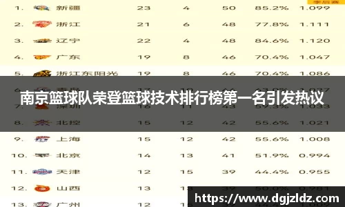 EVO视讯官方app