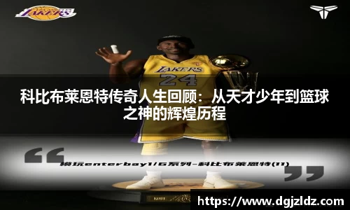EVO视讯官方网站